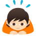 joypixels joypixels
