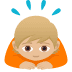joypixels joypixels