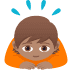 joypixels joypixels