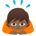 joypixels joypixels