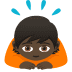 joypixels joypixels