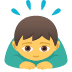 joypixels joypixels