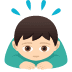 joypixels joypixels