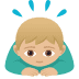 joypixels joypixels