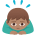 joypixels joypixels