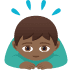 joypixels joypixels