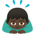 joypixels joypixels