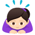 joypixels joypixels