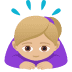 joypixels joypixels