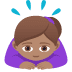 joypixels joypixels