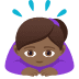 joypixels joypixels