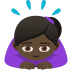 joypixels joypixels