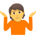 joypixels joypixels