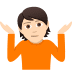 joypixels joypixels