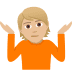 joypixels joypixels