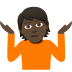 joypixels joypixels