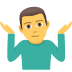 joypixels joypixels
