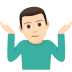 joypixels joypixels