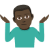 joypixels joypixels