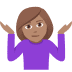 joypixels joypixels