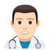 joypixels joypixels