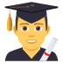 joypixels joypixels
