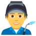 joypixels joypixels