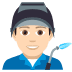 joypixels joypixels