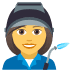joypixels joypixels