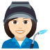 joypixels joypixels