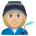 joypixels joypixels