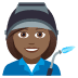 joypixels joypixels