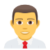 joypixels joypixels