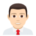 joypixels joypixels
