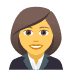 joypixels joypixels