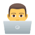joypixels joypixels