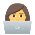 joypixels joypixels