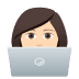 joypixels joypixels