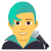 joypixels joypixels