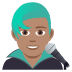 joypixels joypixels