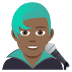 joypixels joypixels