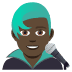joypixels joypixels