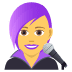 joypixels joypixels
