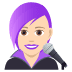 joypixels joypixels