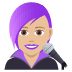 joypixels joypixels