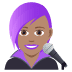joypixels joypixels