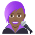 joypixels joypixels