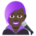 joypixels joypixels