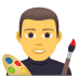 joypixels joypixels