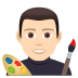 joypixels joypixels